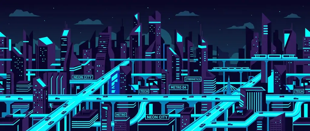 bg