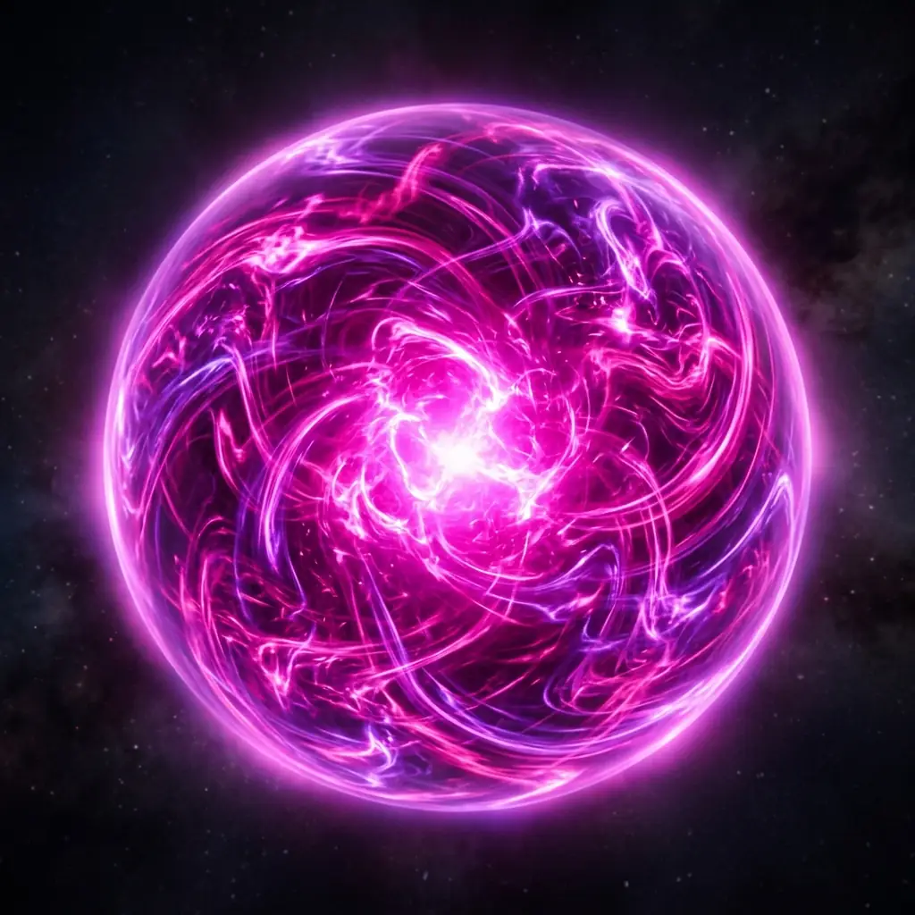 ball